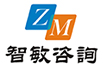 杭州智敏企业管理咨询有限公司 杭州智敏企业管理咨询有限公司